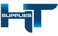 HTSupplies